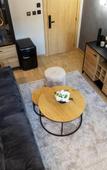 Туры в отель AMAR Design Hotel by HMG Туры в отель AMAR Design Hotel by HMG