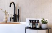 Туры в отель AMAR Design Hotel by HMG Туры в отель AMAR Design Hotel by HMG