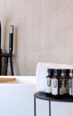 Туры в отель AMAR Design Hotel by HMG Туры в отель AMAR Design Hotel by HMG