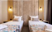 Туры в отель AMAR Design Hotel by HMG Туры в отель AMAR Design Hotel by HMG