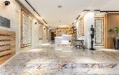 Туры в отель AMAR Design Hotel by HMG Туры в отель AMAR Design Hotel by HMG