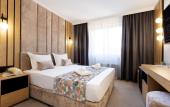 Туры в отель AMAR Design Hotel by HMG Туры в отель AMAR Design Hotel by HMG