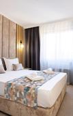Туры в отель AMAR Design Hotel by HMG Туры в отель AMAR Design Hotel by HMG