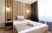 Туры в отель AMAR Design Hotel by HMG Туры в отель AMAR Design Hotel by HMG