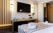 Туры в отель AMAR Design Hotel by HMG Туры в отель AMAR Design Hotel by HMG