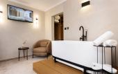 Туры в отель AMAR Design Hotel by HMG Туры в отель AMAR Design Hotel by HMG