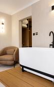 Туры в отель AMAR Design Hotel by HMG Туры в отель AMAR Design Hotel by HMG
