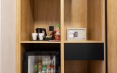 Туры в отель AMAR Design Hotel by HMG Туры в отель AMAR Design Hotel by HMG