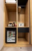 Туры в отель AMAR Design Hotel by HMG Туры в отель AMAR Design Hotel by HMG
