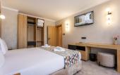 Туры в отель AMAR Design Hotel by HMG Туры в отель AMAR Design Hotel by HMG