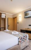 Туры в отель AMAR Design Hotel by HMG Туры в отель AMAR Design Hotel by HMG