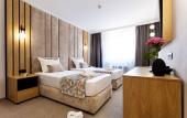Туры в отель AMAR Design Hotel by HMG Туры в отель AMAR Design Hotel by HMG