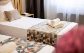 Туры в отель AMAR Design Hotel by HMG Туры в отель AMAR Design Hotel by HMG