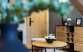 Туры в отель AMAR Design Hotel by HMG Туры в отель AMAR Design Hotel by HMG