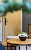 Туры в отель AMAR Design Hotel by HMG Туры в отель AMAR Design Hotel by HMG