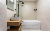 Туры в отель AMAR Design Hotel by HMG Туры в отель AMAR Design Hotel by HMG