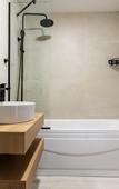 Туры в отель AMAR Design Hotel by HMG Туры в отель AMAR Design Hotel by HMG