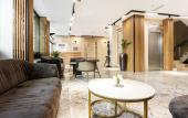 Туры в отель AMAR Design Hotel by HMG Туры в отель AMAR Design Hotel by HMG