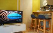 Туры в отель Harmony Luxury Suites At Lucentia BBCC Туры в отель Harmony Luxury Suites At Lucentia BBCC