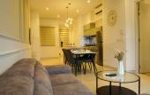 Туры в отель Harmony Luxury Suites At Lucentia BBCC Туры в отель Harmony Luxury Suites At Lucentia BBCC