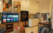 Туры в отель Harmony Luxury Suites At Lucentia BBCC Туры в отель Harmony Luxury Suites At Lucentia BBCC