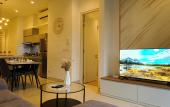 Туры в отель Harmony Luxury Suites At Lucentia BBCC Туры в отель Harmony Luxury Suites At Lucentia BBCC