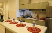 Туры в отель Harmony Luxury Suites At Lucentia BBCC Туры в отель Harmony Luxury Suites At Lucentia BBCC