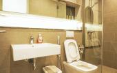 Туры в отель Harmony Luxury Suites At Lucentia BBCC Туры в отель Harmony Luxury Suites At Lucentia BBCC