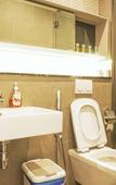 Туры в отель Harmony Luxury Suites At Lucentia BBCC Туры в отель Harmony Luxury Suites At Lucentia BBCC