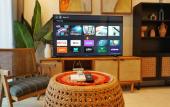 Туры в отель Harmony Luxury Suites At Lucentia BBCC Туры в отель Harmony Luxury Suites At Lucentia BBCC