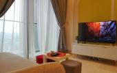 Туры в отель Harmony Luxury Suites At Lucentia BBCC Туры в отель Harmony Luxury Suites At Lucentia BBCC
