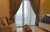 Туры в отель Harmony Luxury Suites At Lucentia BBCC Туры в отель Harmony Luxury Suites At Lucentia BBCC