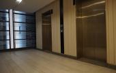 Туры в отель Harmony Luxury Suites At Lucentia BBCC Туры в отель Harmony Luxury Suites At Lucentia BBCC