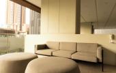 Туры в отель Harmony Luxury Suites At Lucentia BBCC Туры в отель Harmony Luxury Suites At Lucentia BBCC