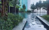 Туры в отель Harmony Luxury Suites At Lucentia BBCC Туры в отель Harmony Luxury Suites At Lucentia BBCC