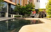 Туры в отель Harmony Luxury Suites At Lucentia BBCC Туры в отель Harmony Luxury Suites At Lucentia BBCC