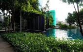Туры в отель Harmony Luxury Suites At Lucentia BBCC Туры в отель Harmony Luxury Suites At Lucentia BBCC