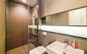 Туры в отель Harmony Luxury Suites At Lucentia BBCC Туры в отель Harmony Luxury Suites At Lucentia BBCC