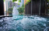 Туры в отель Harmony Luxury Suites At Lucentia BBCC Туры в отель Harmony Luxury Suites At Lucentia BBCC