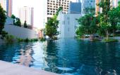 Туры в отель Harmony Luxury Suites At Lucentia BBCC Туры в отель Harmony Luxury Suites At Lucentia BBCC