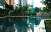 Туры в отель Harmony Luxury Suites At Lucentia BBCC Туры в отель Harmony Luxury Suites At Lucentia BBCC