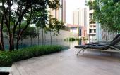 Туры в отель Harmony Luxury Suites At Lucentia BBCC Туры в отель Harmony Luxury Suites At Lucentia BBCC