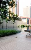 Туры в отель Harmony Luxury Suites At Lucentia BBCC Туры в отель Harmony Luxury Suites At Lucentia BBCC