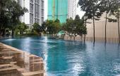 Туры в отель Harmony Luxury Suites At Lucentia BBCC Туры в отель Harmony Luxury Suites At Lucentia BBCC