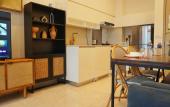 Туры в отель Harmony Luxury Suites At Lucentia BBCC Туры в отель Harmony Luxury Suites At Lucentia BBCC