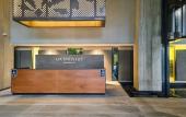 Туры в отель Harmony Luxury Suites At Lucentia BBCC Туры в отель Harmony Luxury Suites At Lucentia BBCC