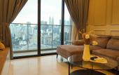 Туры в отель Harmony Luxury Suites At Lucentia BBCC Туры в отель Harmony Luxury Suites At Lucentia BBCC