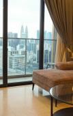 Туры в отель Harmony Luxury Suites At Lucentia BBCC Туры в отель Harmony Luxury Suites At Lucentia BBCC