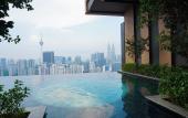 Туры в отель Harmony Luxury Suites At Lucentia BBCC Туры в отель Harmony Luxury Suites At Lucentia BBCC