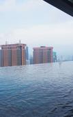 Туры в отель Harmony Luxury Suites At Lucentia BBCC Туры в отель Harmony Luxury Suites At Lucentia BBCC